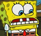 pheww emote