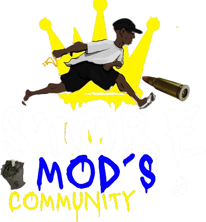 mods emote