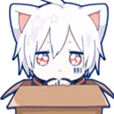 KyuBox emote