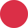 Redcircle emote