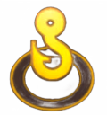 BAIT emote
