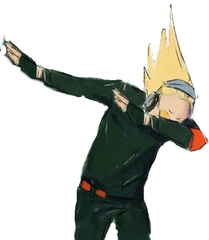 presentmic_dab emote
