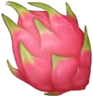 dragon_fruit emote