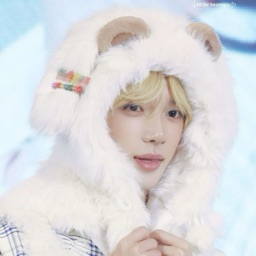 bunny_soo avatar