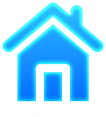 vsl_home emote