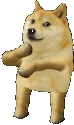 doge_dance emote