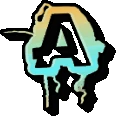 A emote