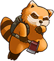 spiffoaxe emote