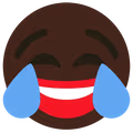 real_laugh emote