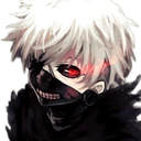 tg_grimeye emote