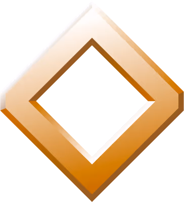 primeirapatentefp emote