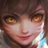 Wanwan emote