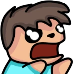 Scaaaary_ProfKrzys emote