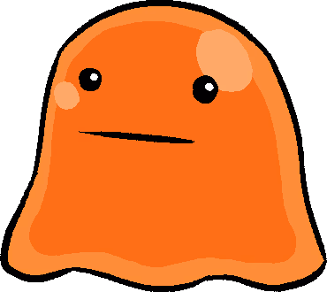 SCPwhAt emote