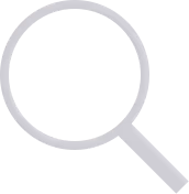 windows_search emote