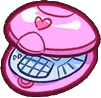 totallyspies_2 emote