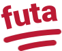 pFuta emote