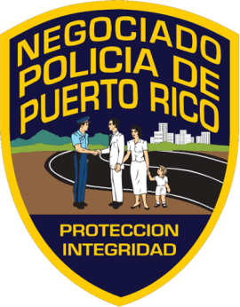 Policiapr