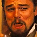 leosmug emote