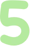 PastelGreen5 emote