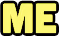 ME emote