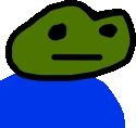 vanishh emoji