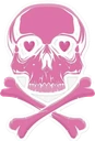 TillDeathDoUsPart emote