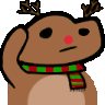 scrajj animated emote