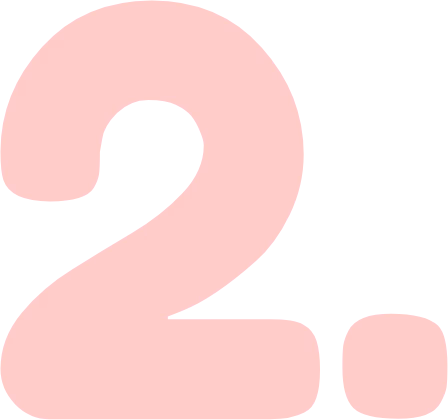 Pink_2 emote