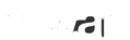 Mwah emoji