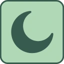 night_IDS emote