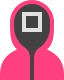 squidgame emote