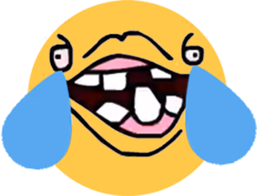LOL_BRO emote