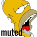 homermuted emoji