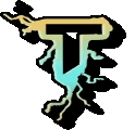 T emote