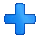 Symbol_Plus emoji