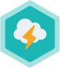 ImgurThunderCloud emote