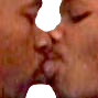 homiesexual emote