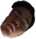 fallenkurt emoji