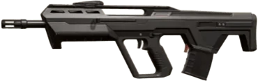 bulldog_armed_valorant emote