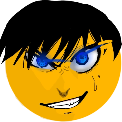 your_itchy_bum emote