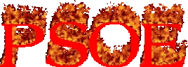 PSOE emote