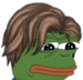pepehairdo emote