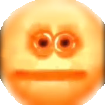 Straight_Face emote