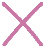 pop_X emote