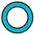 c_bleu_claire emote