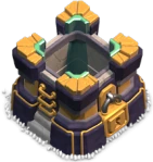 th14goldstorage emote