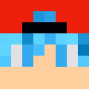 blueduarte emote