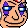 sigmaxd emote