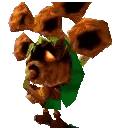 DekuPipes emote
